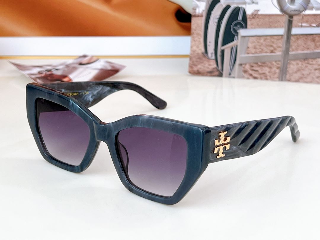 Tory Burch Sunglasses